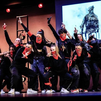 <bound method DexterityContent.Title of <Event at /fs-comu_encamp/comu_encamp/actualitat/agenda/tc-escola-dansa-encamp-nit>>.