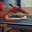 Torneig de tennis taula - Encamp Nit 2025
