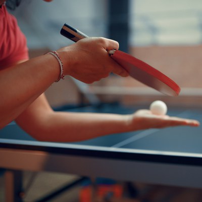 <bound method DexterityContent.Title of <Event at /fs-comu_encamp/comu_encamp/actualitat/agenda/tenis-taula-encamp-nit>>.