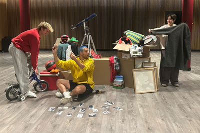 <bound method DexterityContent.Title of <Event at /fs-comu_encamp/comu_encamp/actualitat/agenda/tot-per-fer-anima-24e-festival-de-titelles-dandorra>>.