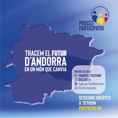<bound method DexterityContent.Title of <Event at /fs-comu_encamp/comu_encamp/actualitat/agenda/tracem-el-futur-dandorra-en-un-mon-que-canvia-1>>.