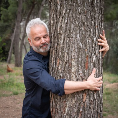 <bound method DexterityContent.Title of <Event at /fs-comu_encamp/comu_encamp/actualitat/agenda/vespres-d2019estiu-a-sant-miquel-albert-freixas>>.