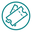 icones web comú minisite (1).png