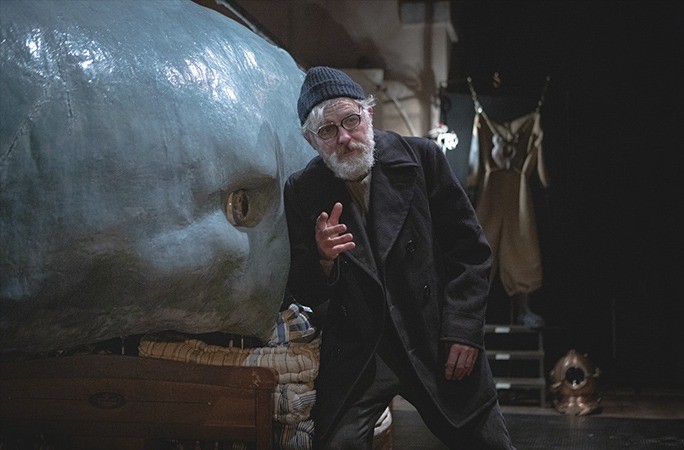 La petita Moby Dick.jpg