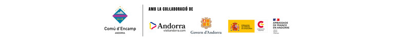 peu logos minisite web comú encamp.png