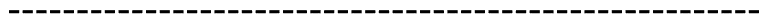 ------------------------------------------------------- (1).png