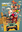 A3 Cartell i Programació Carnaval Encamp 2024.png