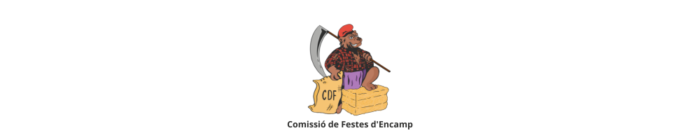 Comissió de Festes d'Encamp.png