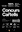 Concurs cartell Carnaval 2024.png