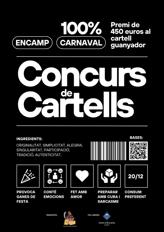 Concurs cartell Carnaval 2024.png