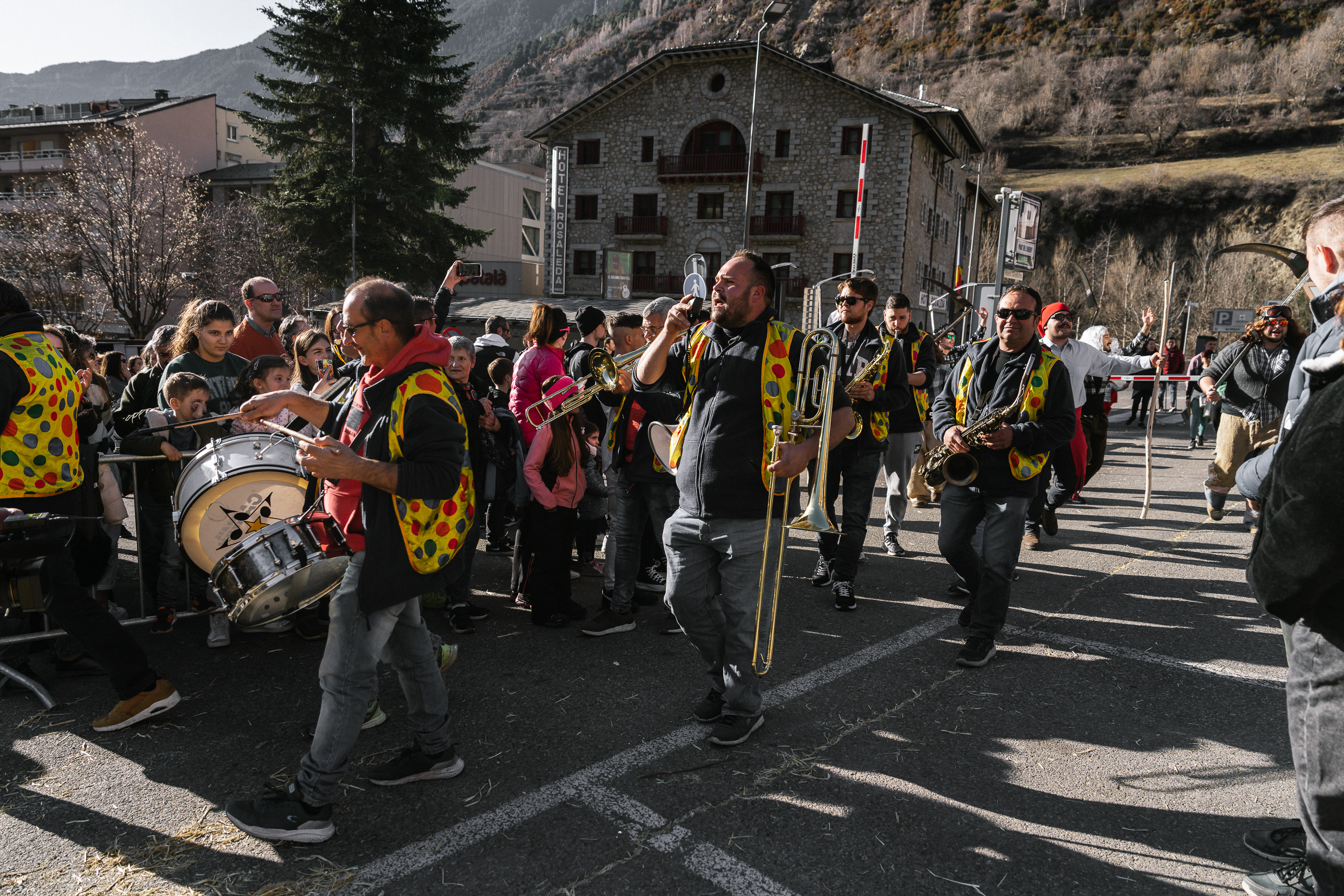 20230220 ball de lossa Encamp @RCalvo per Comu Encamp (11).jpg