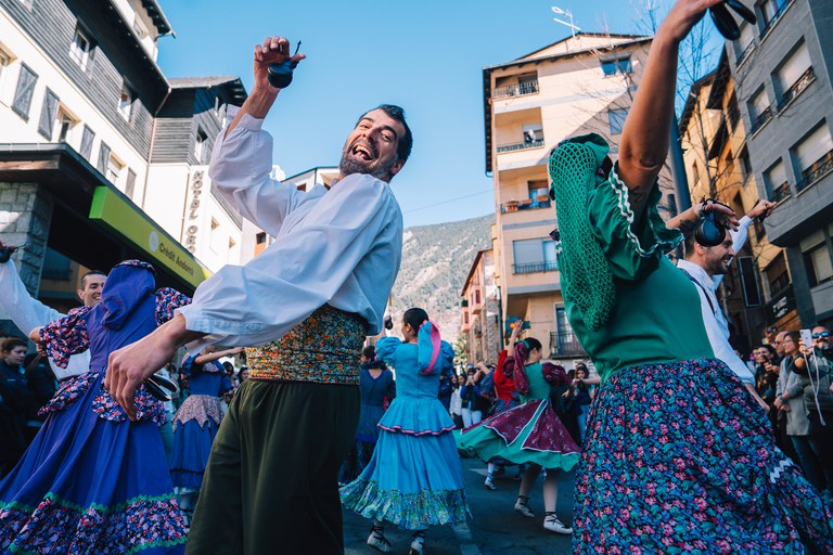 PENJADA CARNESTOLTES 2023-166 @RCalvo per Comú d'Encamp (1).jpg