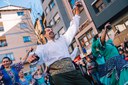 PENJADA CARNESTOLTES 2023-166 @RCalvo per Comú d'Encamp (10).jpg
