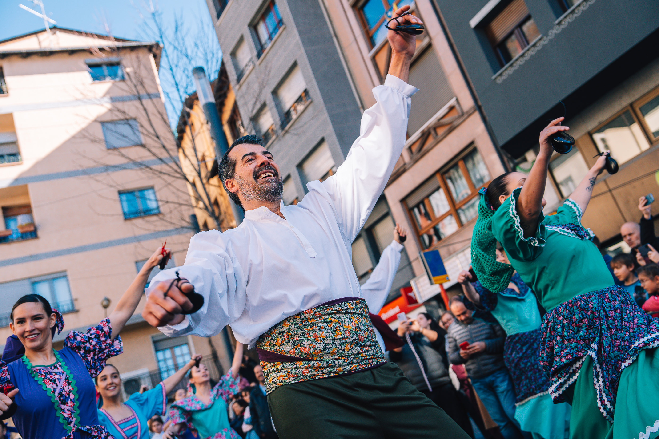 PENJADA CARNESTOLTES 2023-166 @RCalvo per Comú d'Encamp (10).jpg