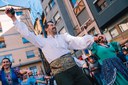 PENJADA CARNESTOLTES 2023-166 @RCalvo per Comú d'Encamp (11).jpg
