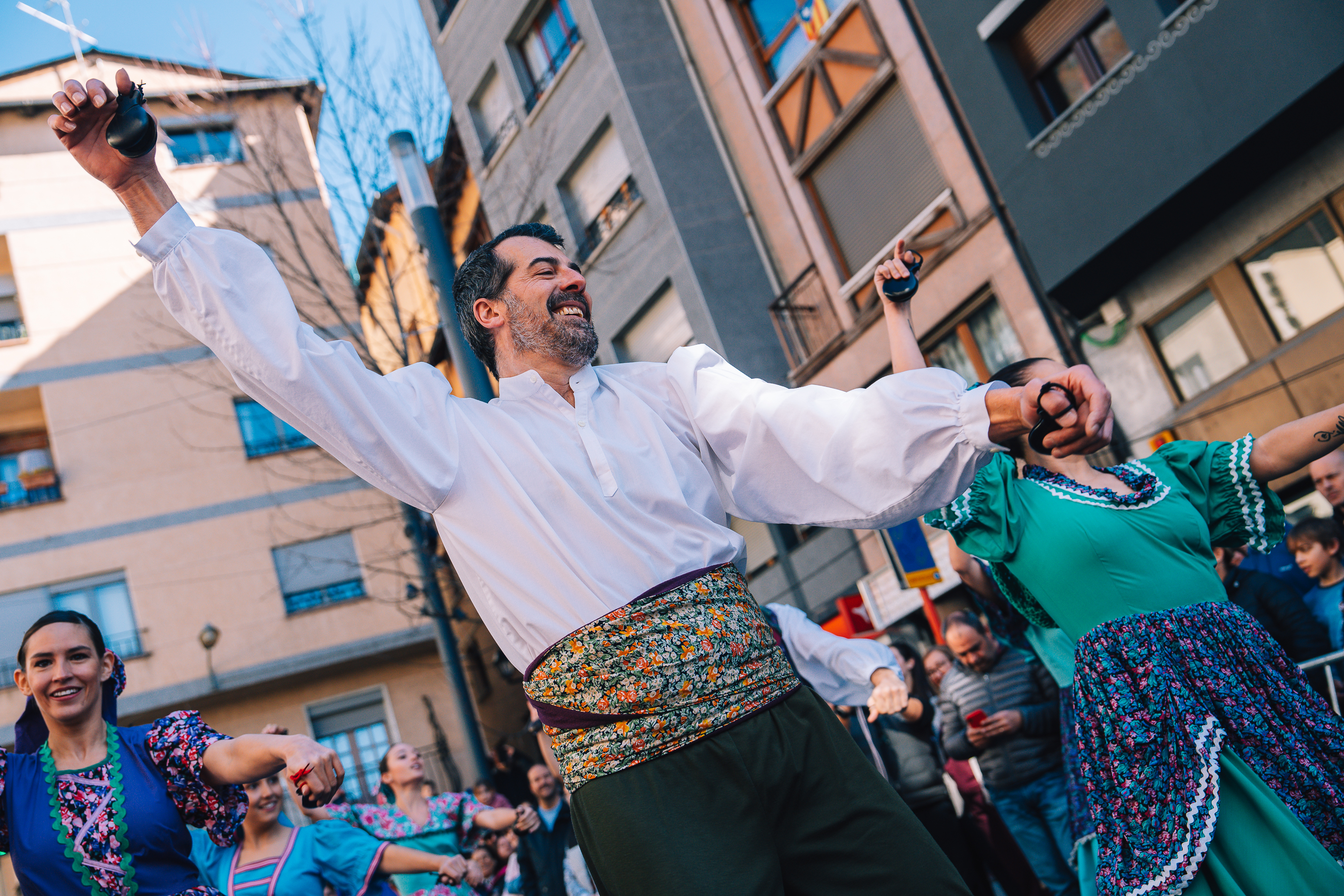 PENJADA CARNESTOLTES 2023-166 @RCalvo per Comú d'Encamp (11).jpg