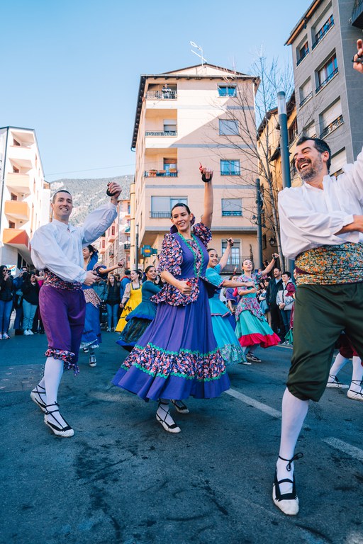 PENJADA CARNESTOLTES 2023-166 @RCalvo per Comú d'Encamp (12).jpg
