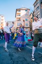 PENJADA CARNESTOLTES 2023-166 @RCalvo per Comú d'Encamp (12).jpg