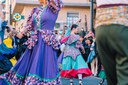 PENJADA CARNESTOLTES 2023-166 @RCalvo per Comú d'Encamp (13).jpg