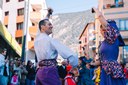 PENJADA CARNESTOLTES 2023-166 @RCalvo per Comú d'Encamp (14).jpg