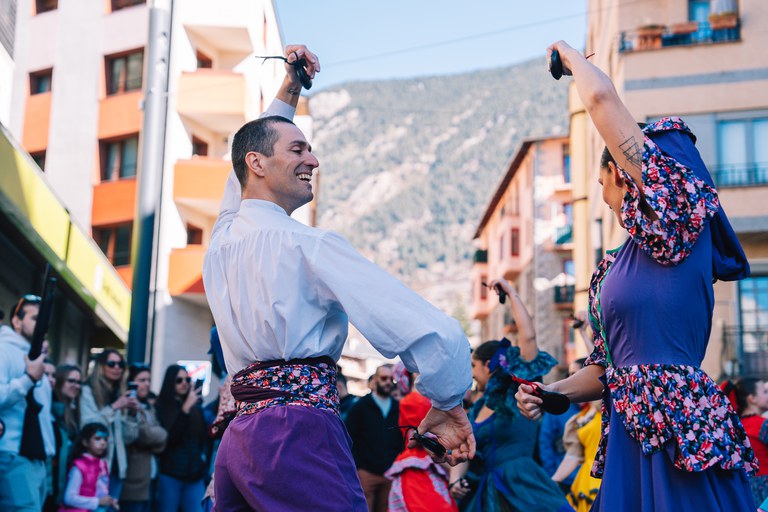 PENJADA CARNESTOLTES 2023-166 @RCalvo per Comú d'Encamp (14).jpg