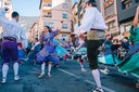PENJADA CARNESTOLTES 2023-166 @RCalvo per Comú d'Encamp (15).jpg