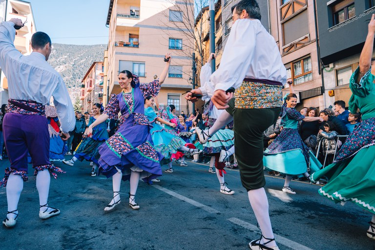 PENJADA CARNESTOLTES 2023-166 @RCalvo per Comú d'Encamp (15).jpg