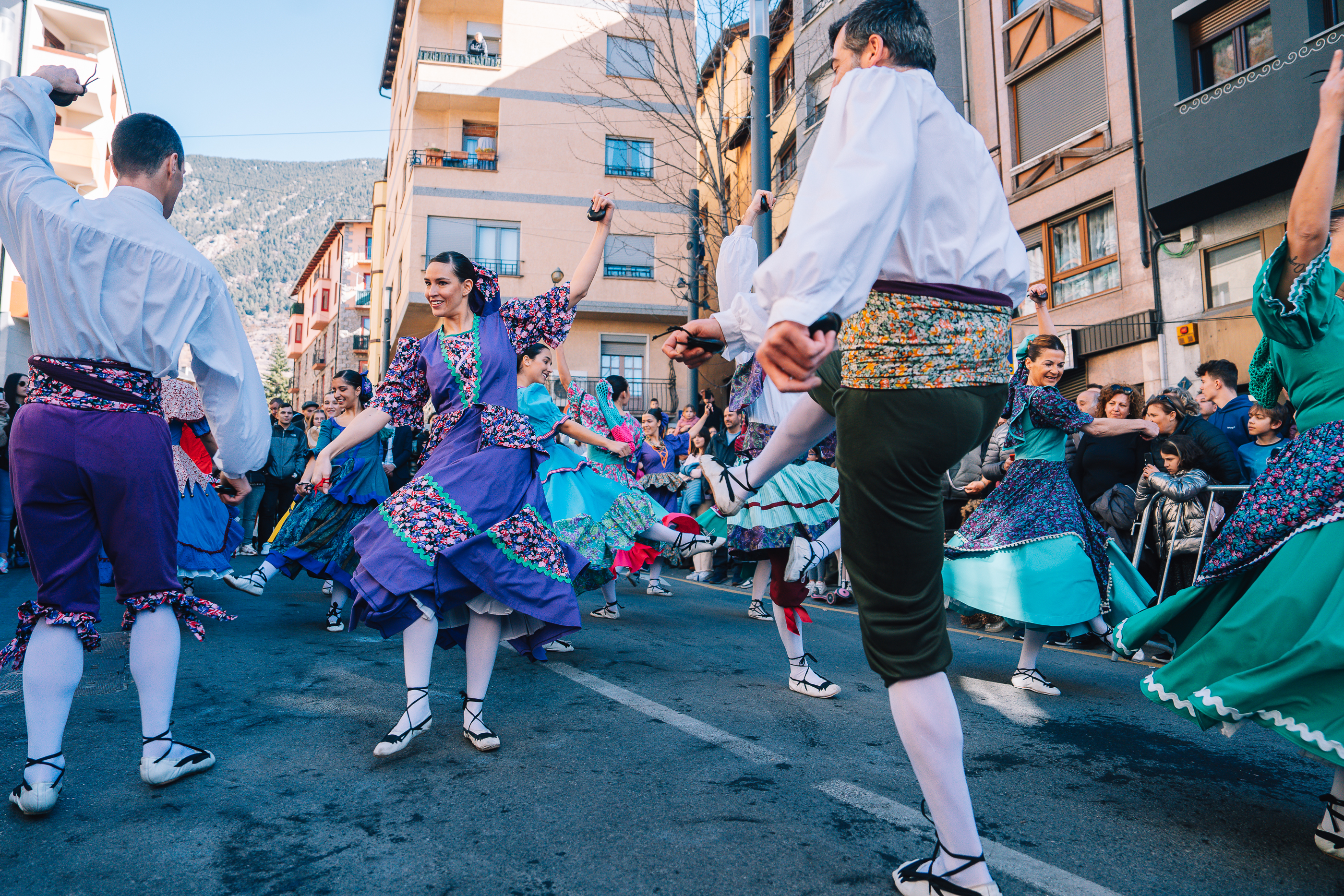 PENJADA CARNESTOLTES 2023-166 @RCalvo per Comú d'Encamp (15).jpg