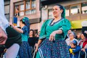 PENJADA CARNESTOLTES 2023-166 @RCalvo per Comú d'Encamp (16).jpg