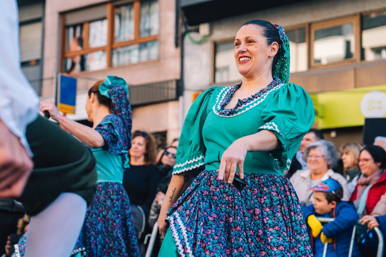 PENJADA CARNESTOLTES 2023-166 @RCalvo per Comú d'Encamp (16).jpg