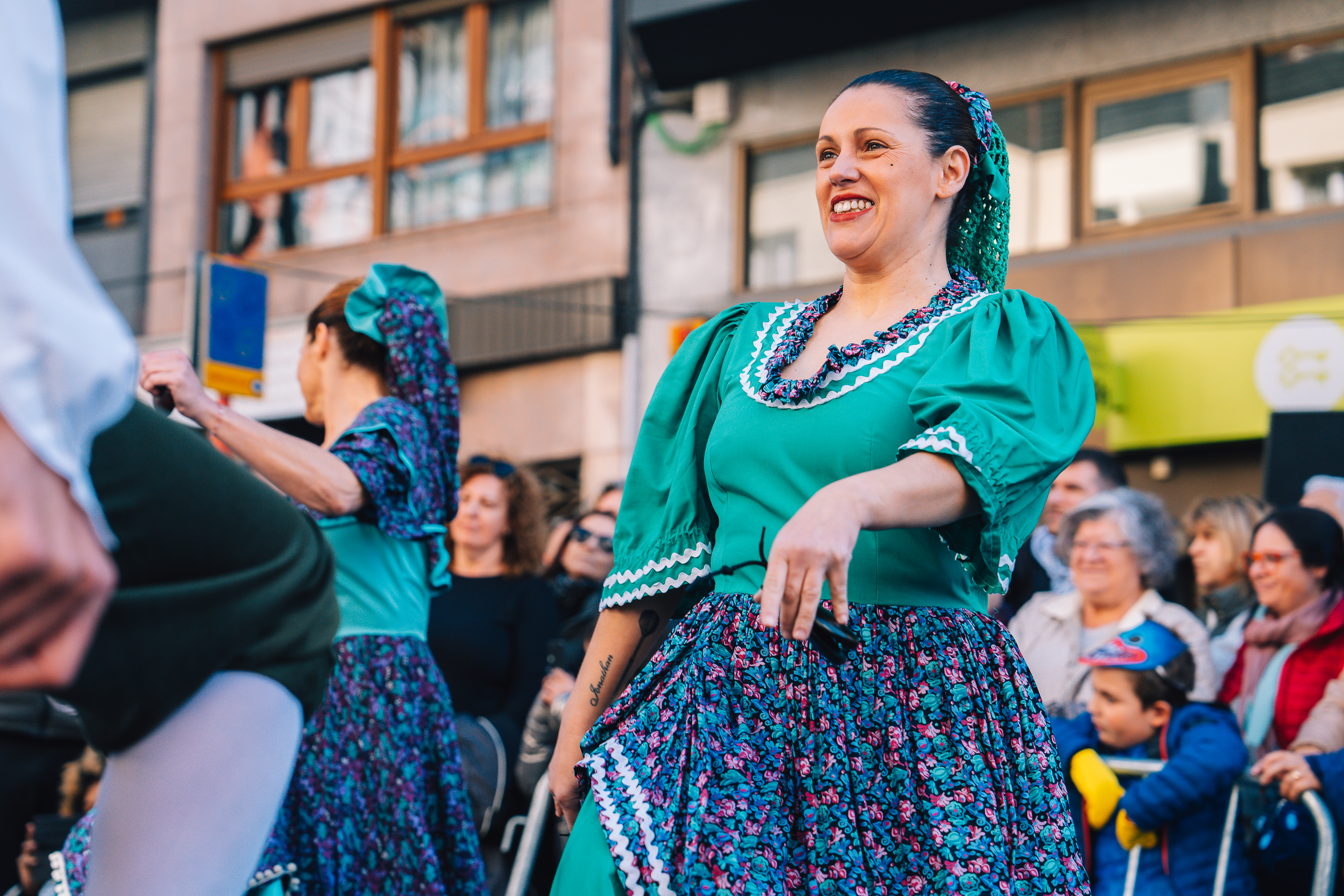 PENJADA CARNESTOLTES 2023-166 @RCalvo per Comú d'Encamp (16).jpg