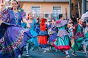 PENJADA CARNESTOLTES 2023-166 @RCalvo per Comú d'Encamp (17).jpg