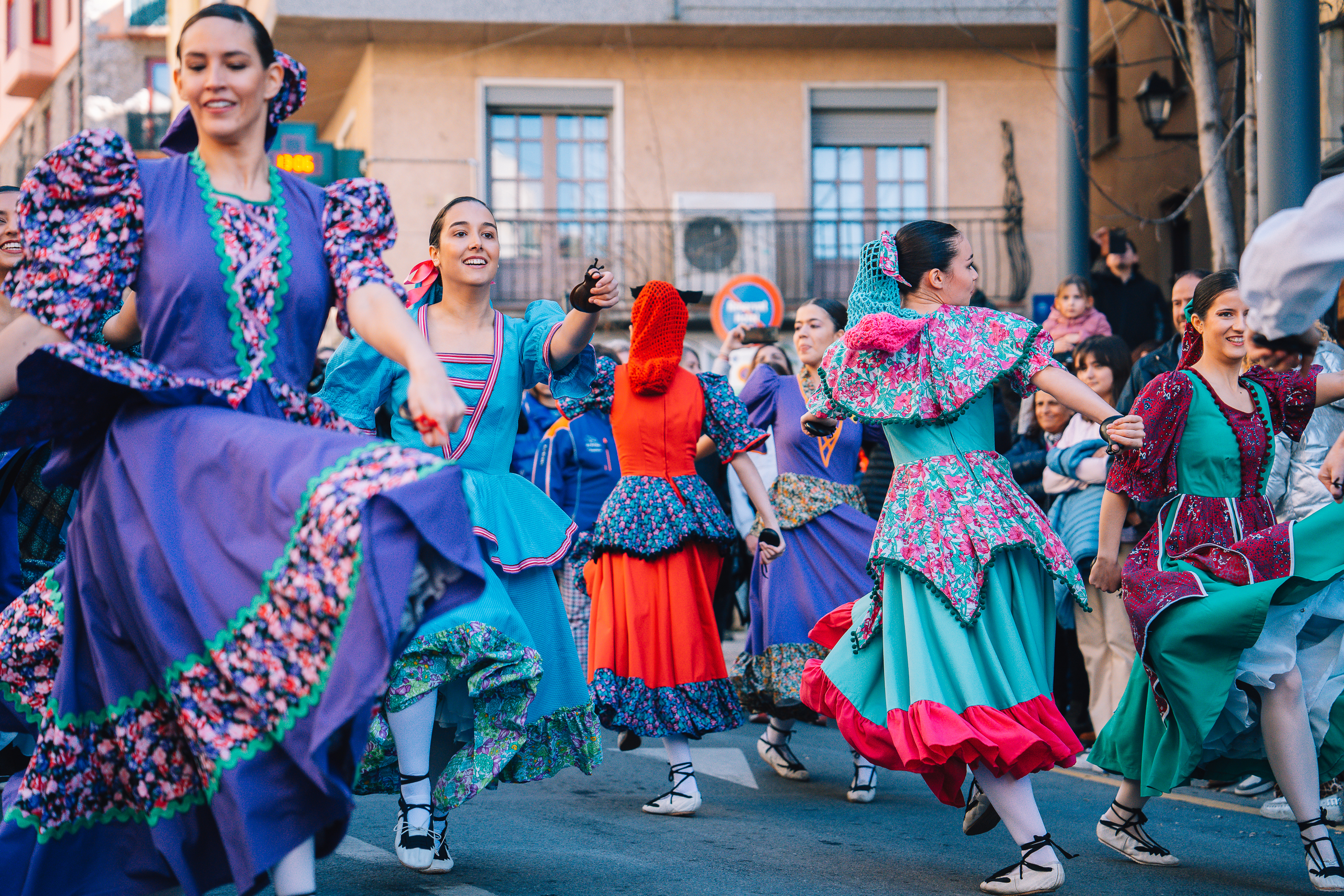 PENJADA CARNESTOLTES 2023-166 @RCalvo per Comú d'Encamp (17).jpg