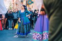 PENJADA CARNESTOLTES 2023-166 @RCalvo per Comú d'Encamp (18).jpg