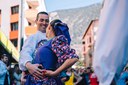 PENJADA CARNESTOLTES 2023-166 @RCalvo per Comú d'Encamp (19).jpg