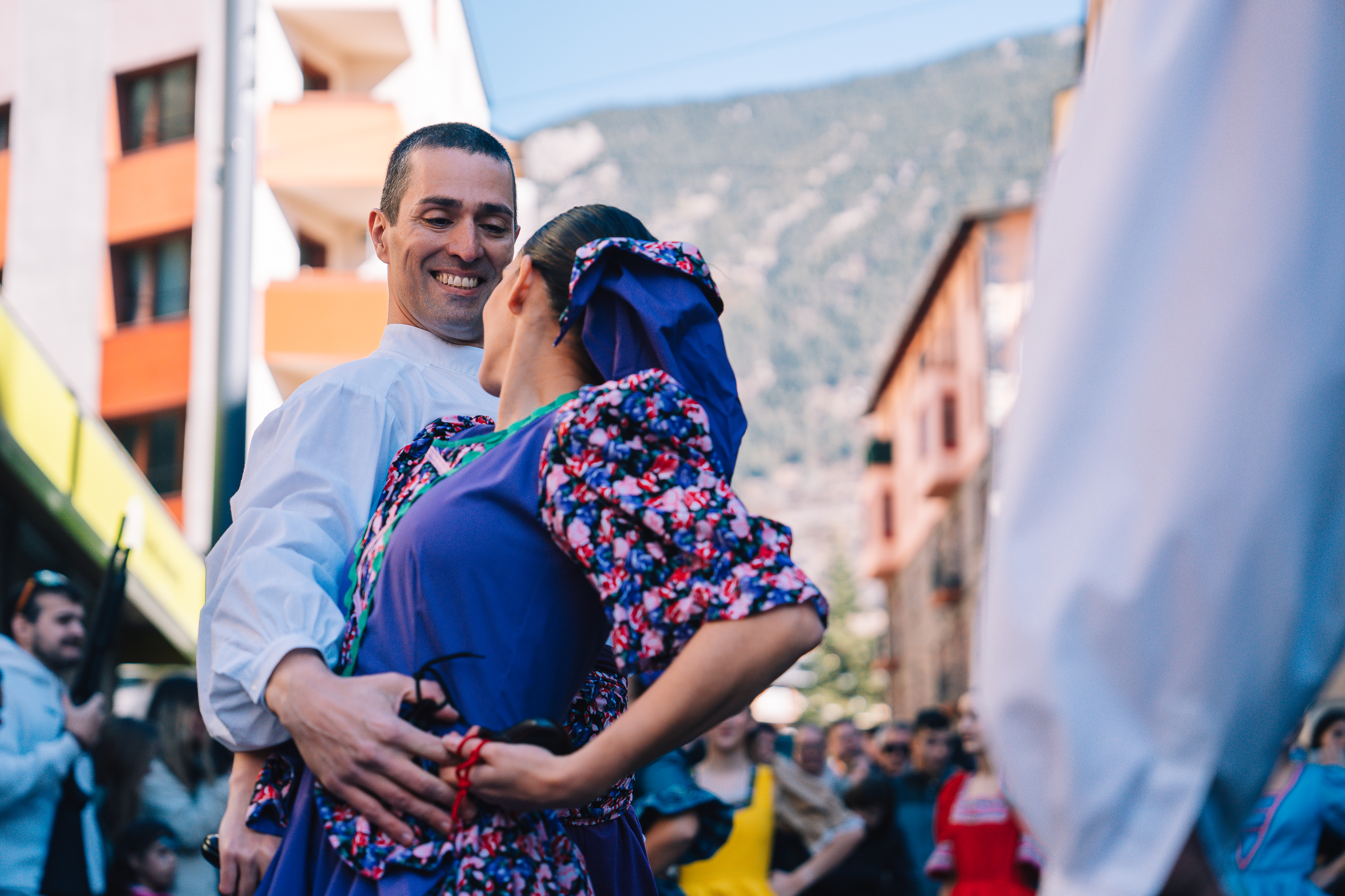 PENJADA CARNESTOLTES 2023-166 @RCalvo per Comú d'Encamp (19).jpg