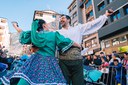 PENJADA CARNESTOLTES 2023-166 @RCalvo per Comú d'Encamp (2).jpg
