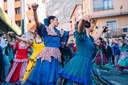 PENJADA CARNESTOLTES 2023-166 @RCalvo per Comú d'Encamp (20).jpg
