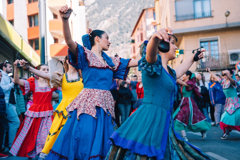 PENJADA CARNESTOLTES 2023-166 @RCalvo per Comú d'Encamp (20).jpg