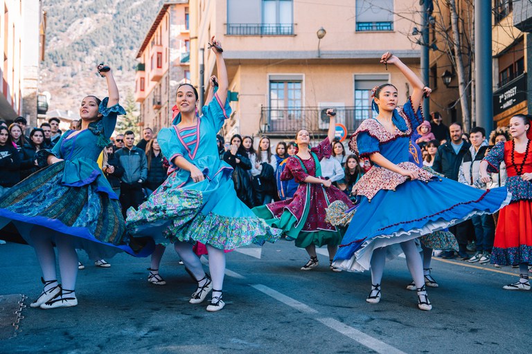 PENJADA CARNESTOLTES 2023-166 @RCalvo per Comú d'Encamp (21).jpg