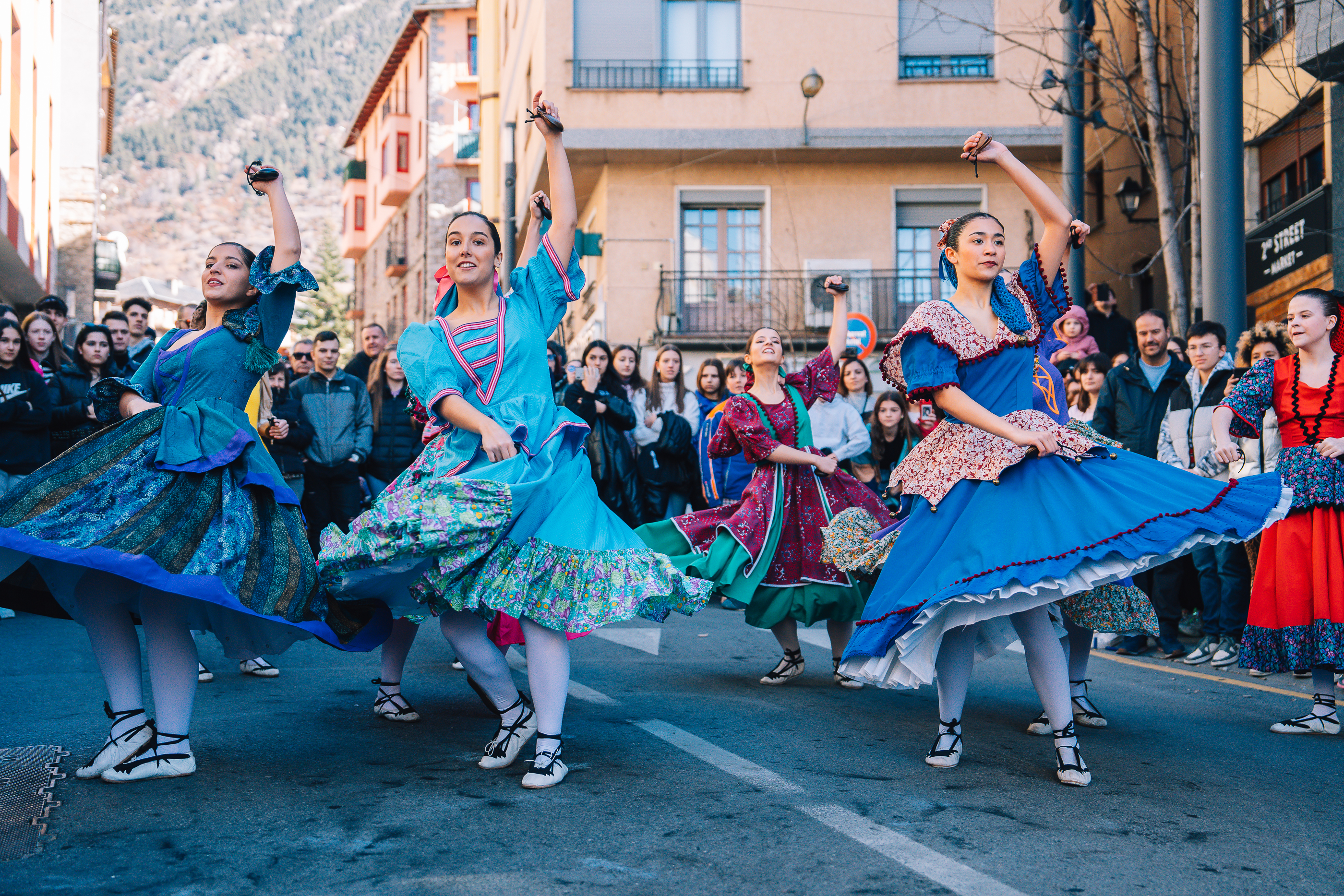 PENJADA CARNESTOLTES 2023-166 @RCalvo per Comú d'Encamp (21).jpg