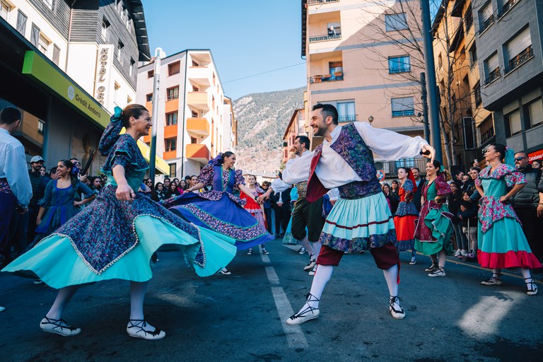 PENJADA CARNESTOLTES 2023-166 @RCalvo per Comú d'Encamp (22).jpg