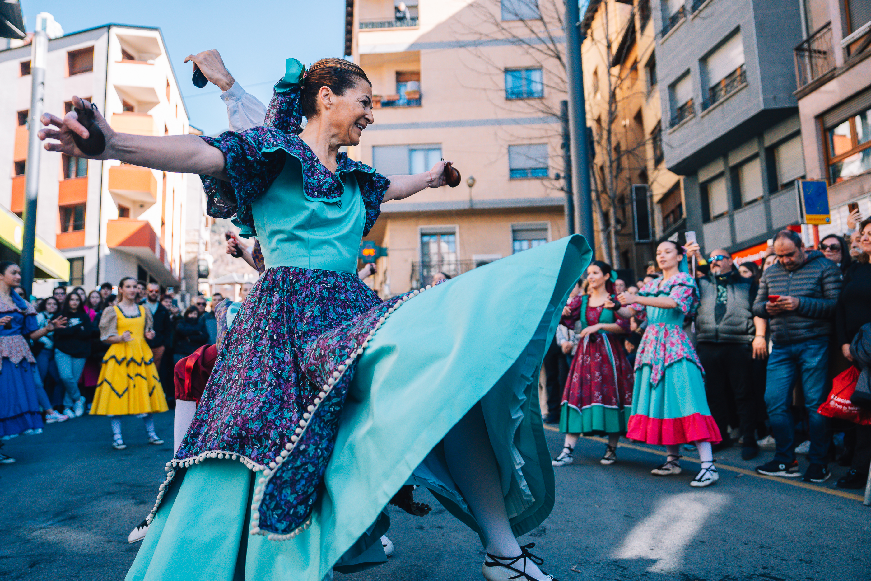 PENJADA CARNESTOLTES 2023-166 @RCalvo per Comú d'Encamp (24).jpg