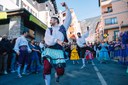PENJADA CARNESTOLTES 2023-166 @RCalvo per Comú d'Encamp (25).jpg