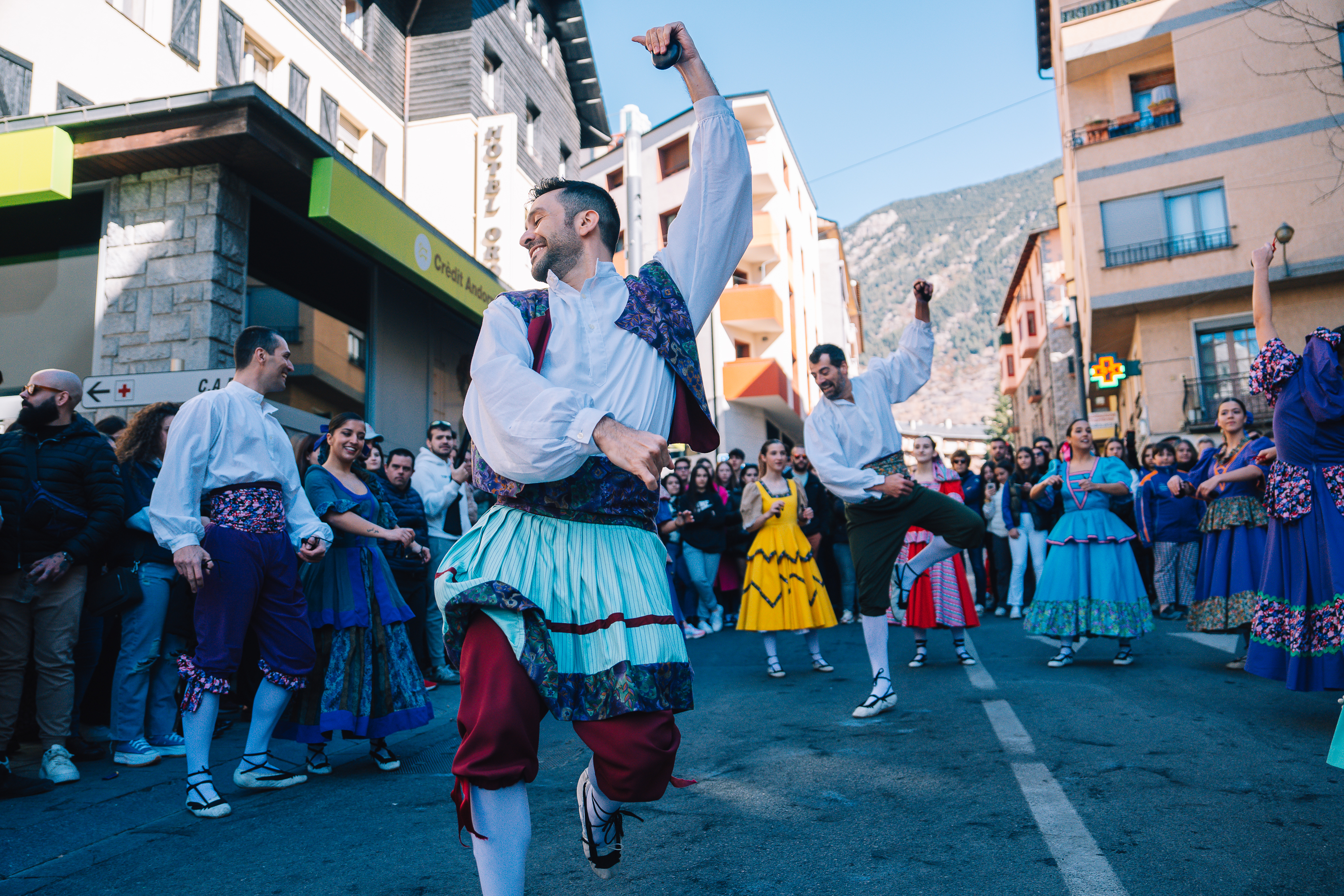PENJADA CARNESTOLTES 2023-166 @RCalvo per Comú d'Encamp (25).jpg