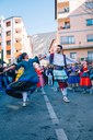 PENJADA CARNESTOLTES 2023-166 @RCalvo per Comú d'Encamp (26).jpg