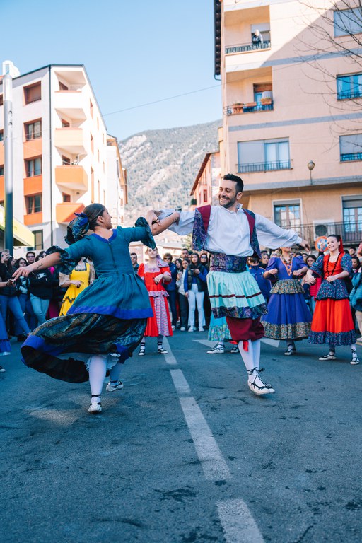 PENJADA CARNESTOLTES 2023-166 @RCalvo per Comú d'Encamp (26).jpg