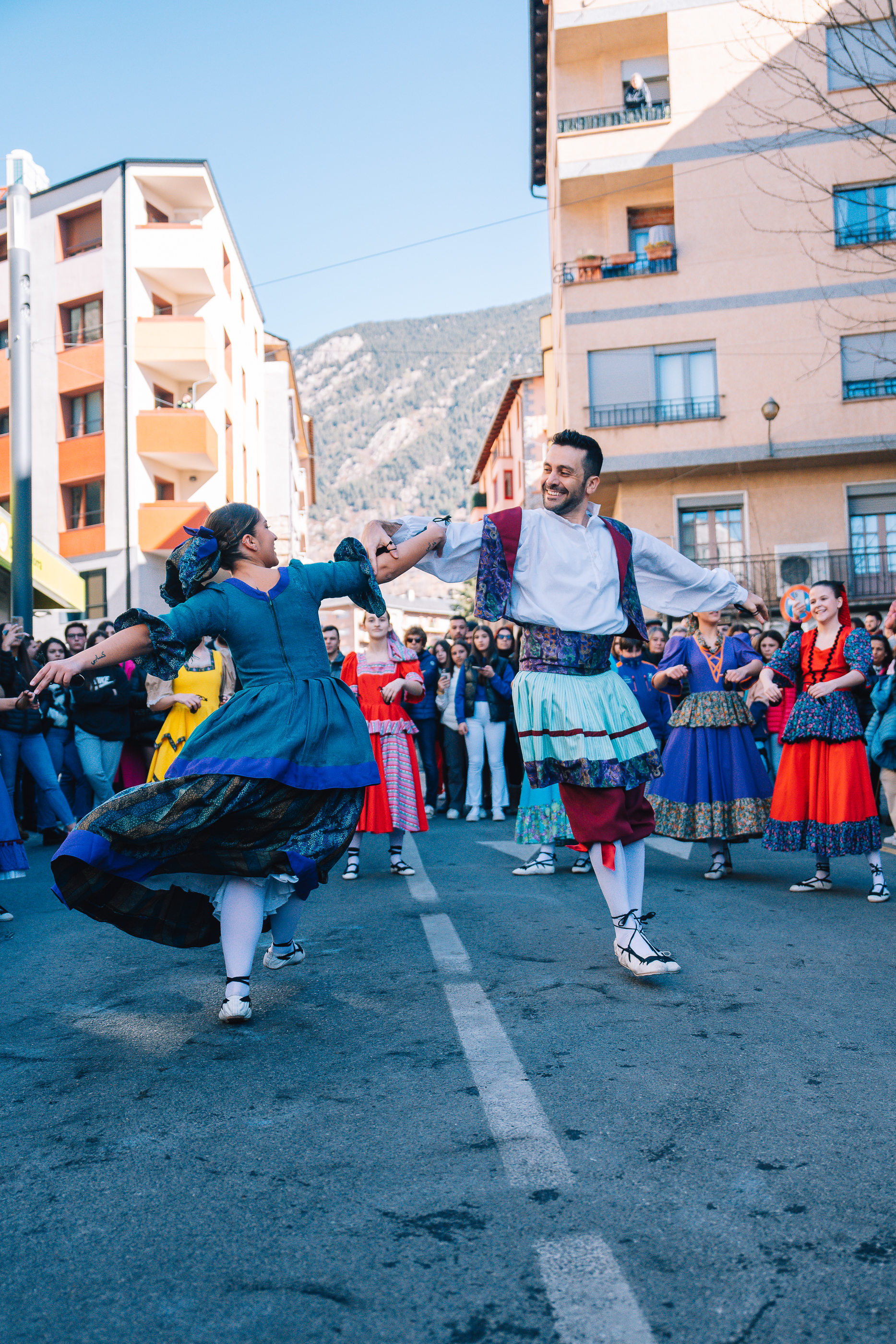 PENJADA CARNESTOLTES 2023-166 @RCalvo per Comú d'Encamp (26).jpg