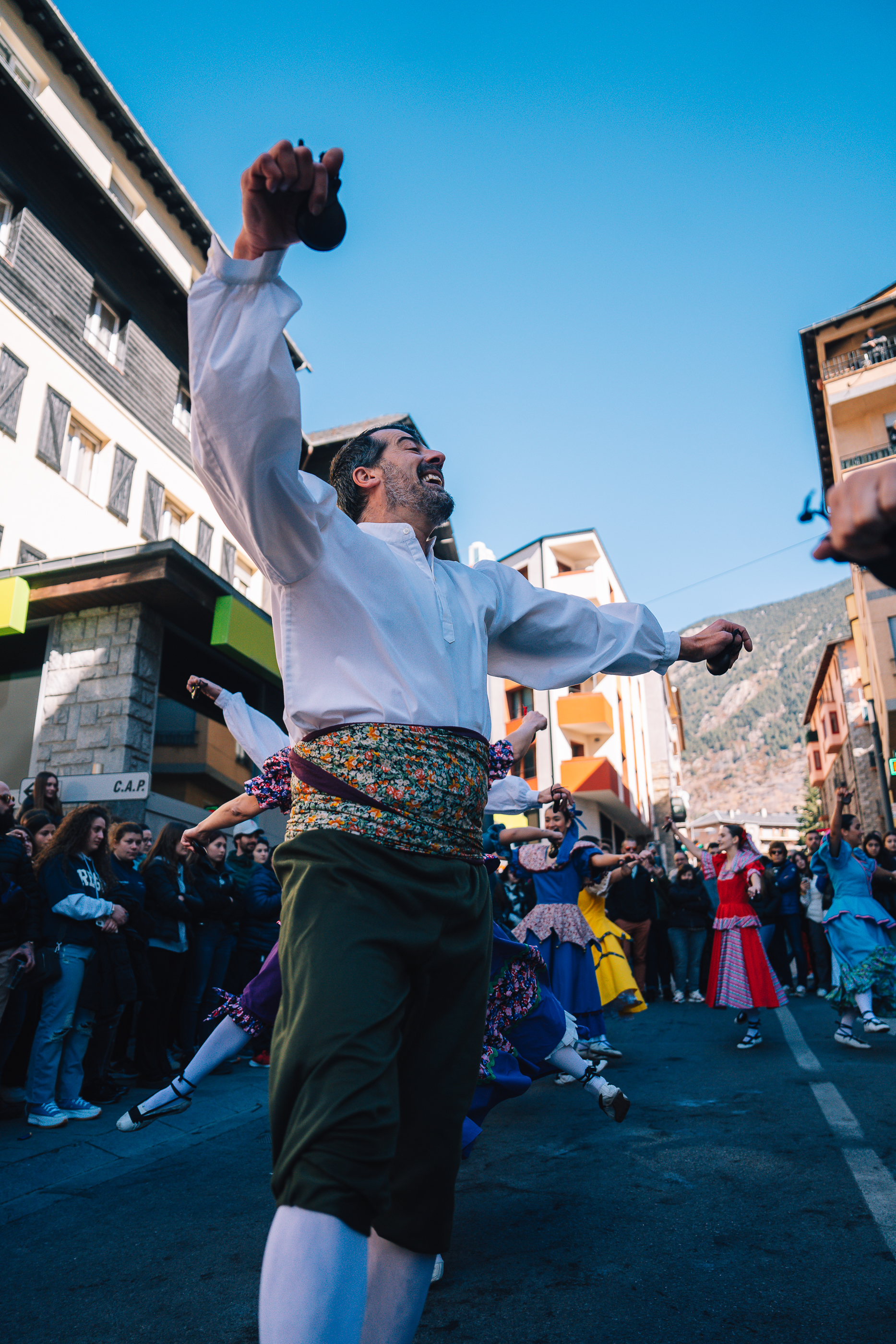 PENJADA CARNESTOLTES 2023-166 @RCalvo per Comú d'Encamp (27).jpg