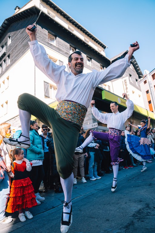 PENJADA CARNESTOLTES 2023-166 @RCalvo per Comú d'Encamp (28).jpg